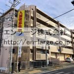 2018.12撮影(外観)