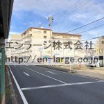 2018.12撮影 (周辺)