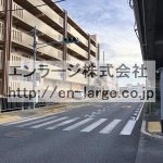 2018.12撮影 (周辺)
