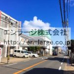 2019.3撮影 (周辺)