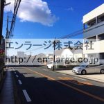 2019.3撮影 (周辺)