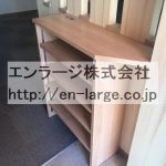  (玄関)