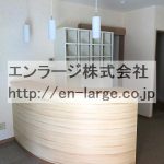  (内装)