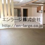  (内装)