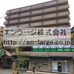  (外観)