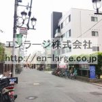  (周辺)