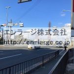  (周辺)
