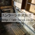  (内装)