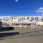 近隣　コンビニ (周辺)