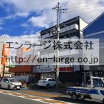  (外観)