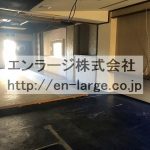  (内装)