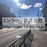  (周辺)