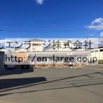 近隣　コンビニ (周辺)