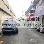 2018.12撮影 (周辺)