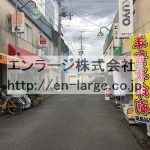 2018.12撮影 (周辺)