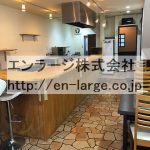 2018.12撮影 (内装)