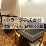 2018.12撮影 (内装)
