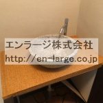 トイレ　2018.12撮影