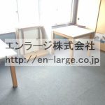 2F　2018.12撮影 (内装)