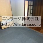2F　2018.12撮影 (内装)