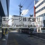 (周辺)