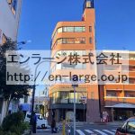  (外観)