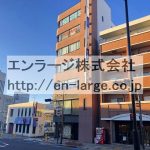  (外観)