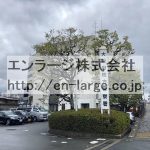 近隣　警察署 (周辺)