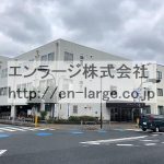 近隣　市役所分館 (周辺)