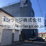  (外観)