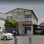 (外観)
