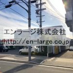 隣接　京都銀行 (周辺)