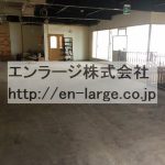 2019.11撮影　入居前写真です。 (内装)