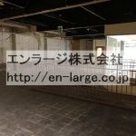 2019.11撮影　入居前写真です。 (内装)