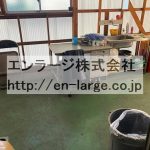  (内装)