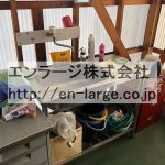  (内装)
