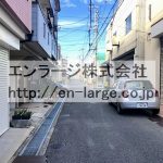  (周辺)