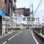  (周辺)