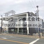 近隣　京都銀行 (周辺)