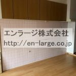  (内装)