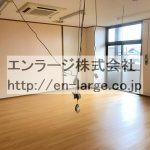  (内装)
