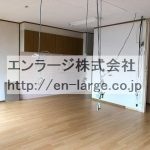  (内装)