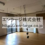  (内装)