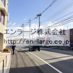  (周辺)