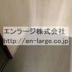  (内装)