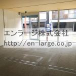  (内装)