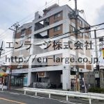  (外観)