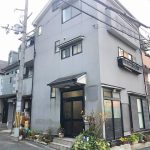 (外観)