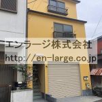 (外観)