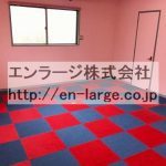  (内装)